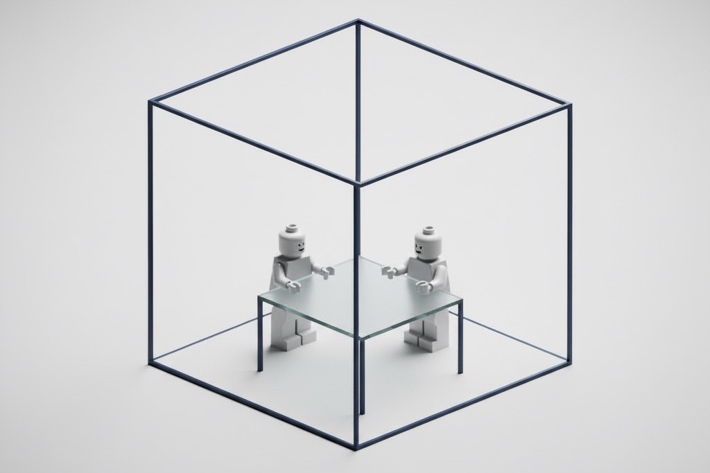 Fit Interview Success