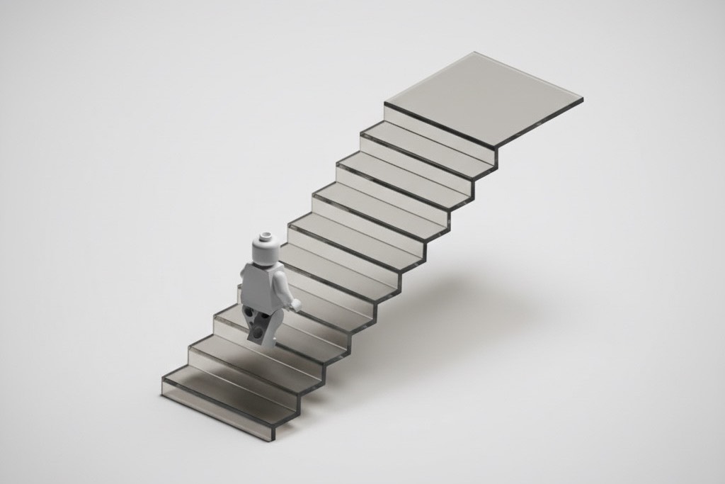 “10x Growth” Career Blueprint