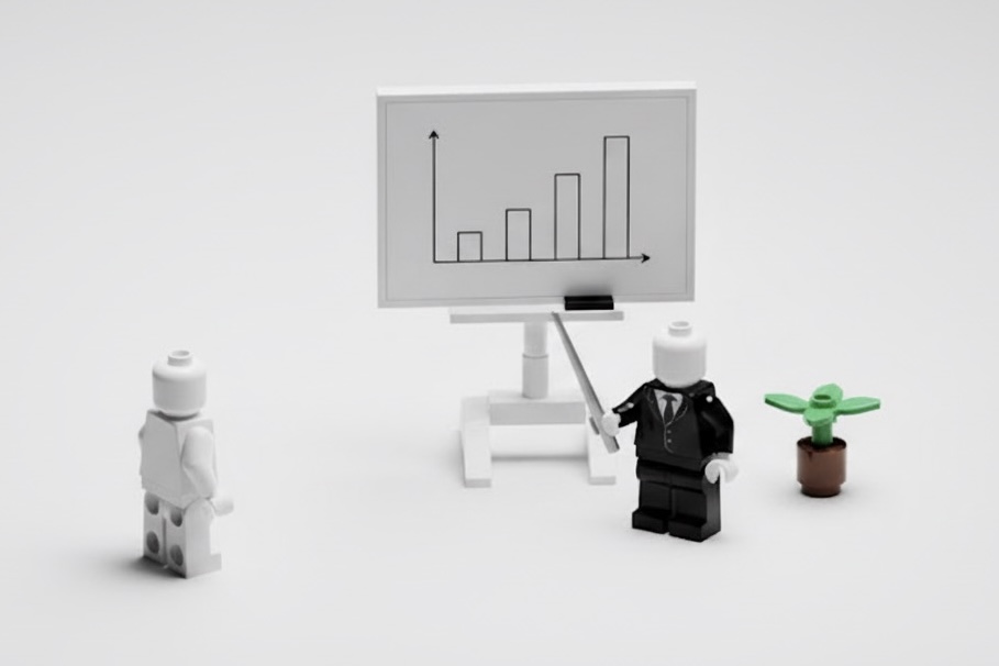 Case Interview Mastery